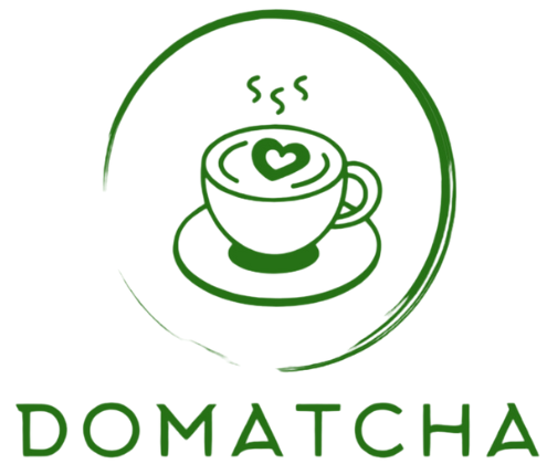 Domatcha